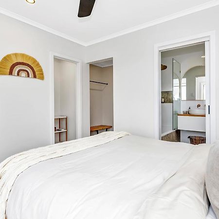 The Nook Apartment Aldinga Beach Exterior photo
