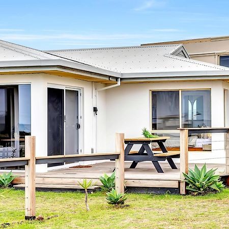 The Nook Apartment Aldinga Beach Exterior photo